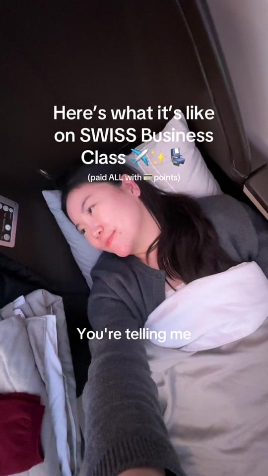 Post 2 by Spicy Sunday Finance 🌶️💸 on TikTok (video)