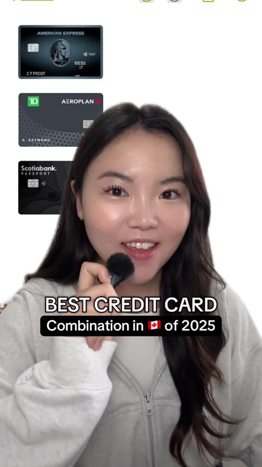 Post 8 by Spicy Sunday Finance 🌶️💸 on TikTok (video)