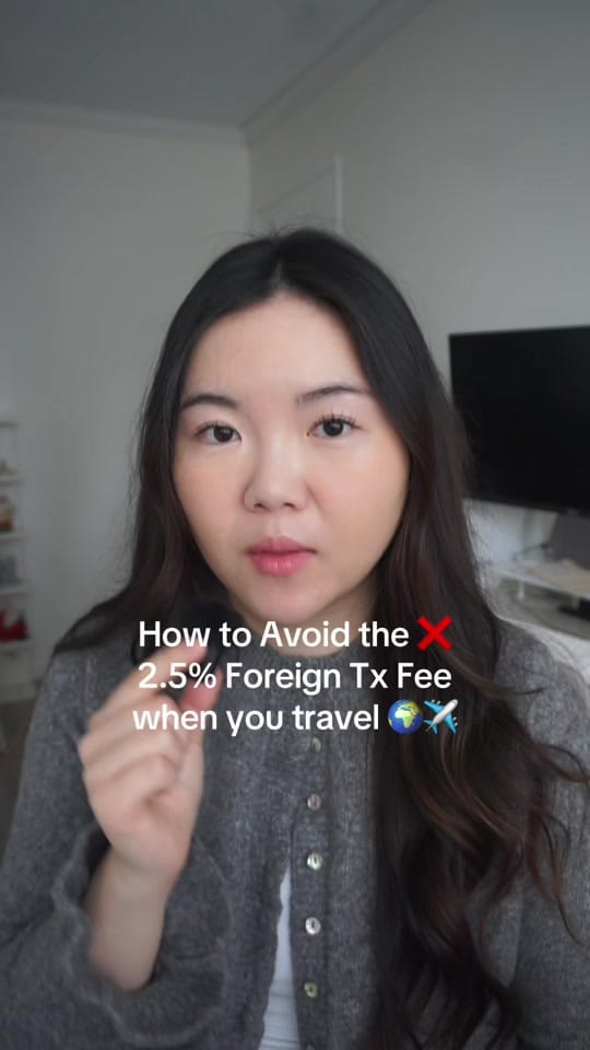 Post 7 by Spicy Sunday Finance 🌶️💸 on TikTok (video)