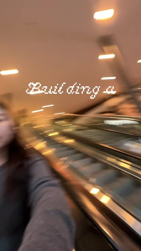 Post 3 by Spicy Sunday Finance 🌶️💸 on TikTok (video)