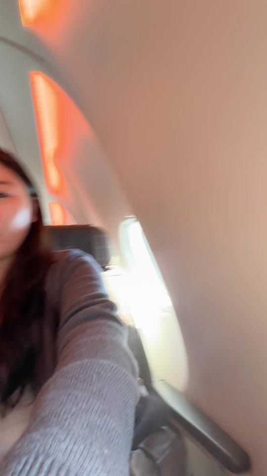Post 4 by Spicy Sunday Finance 🌶️💸 on TikTok (video)