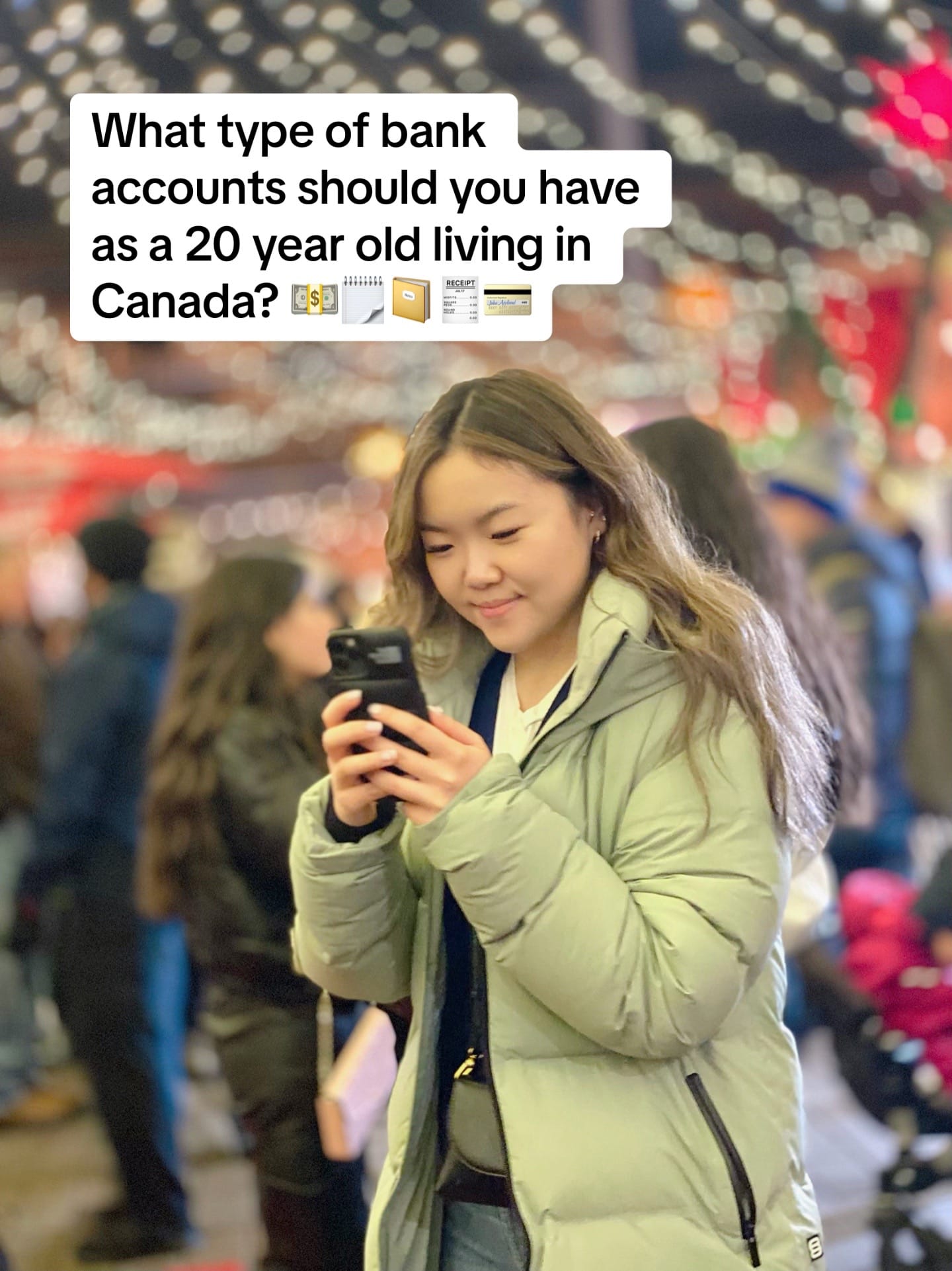 Post 10 by Spicy Sunday Finance 🌶️💸 on TikTok (video)