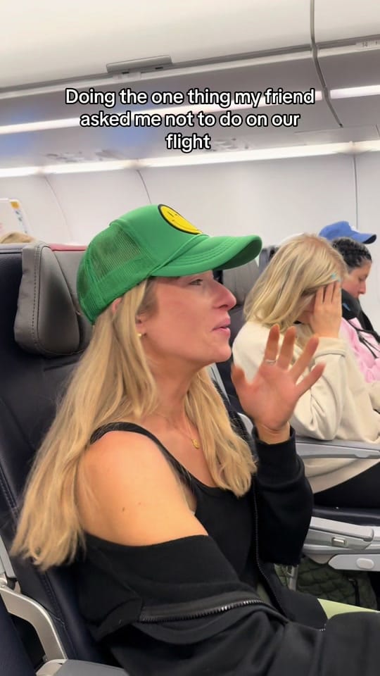 Post 9 by everydaymaggie on TikTok (video)