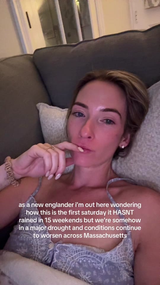 Post 7 by everydaymaggie on TikTok (video)