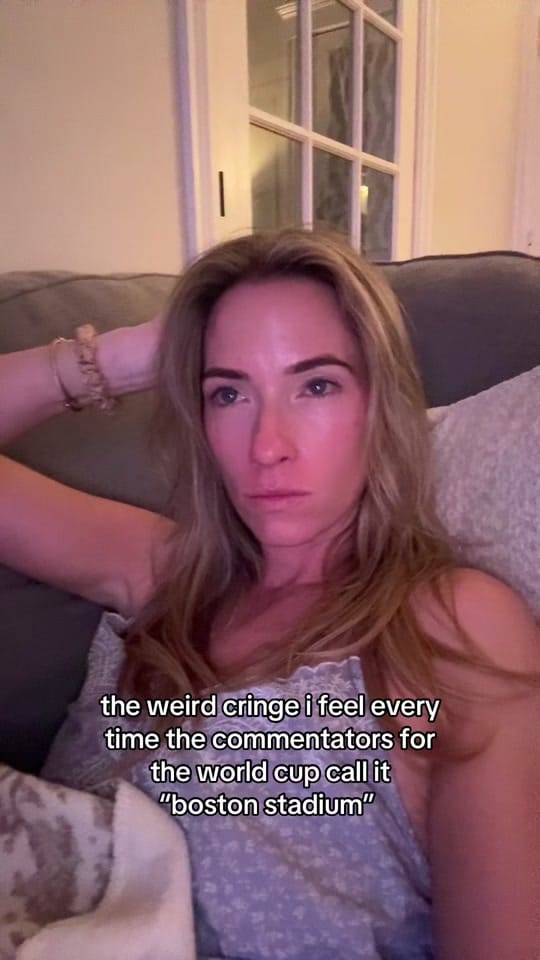 Post 6 by everydaymaggie on TikTok (video)