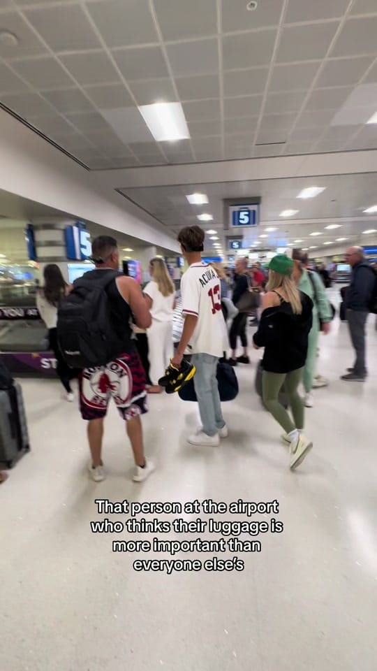 Post 10 by everydaymaggie on TikTok (video)