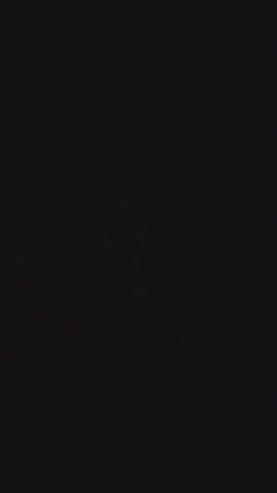 Post 6 by roseline.dedua on TikTok (video)