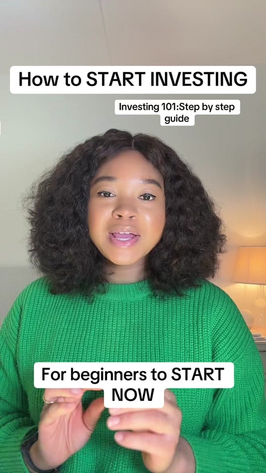 Post 10 by roseline.dedua on TikTok (video)