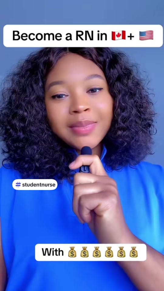 Post 2 by roseline.dedua on TikTok (video)