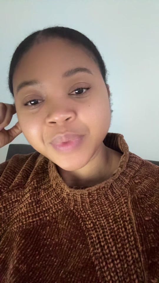 Post 8 by roseline.dedua on TikTok (video)