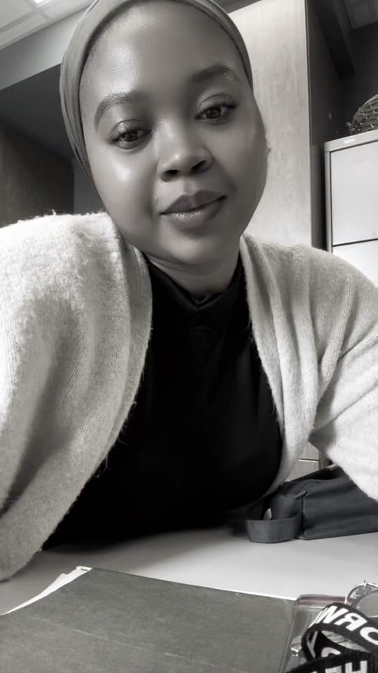 Post 4 by roseline.dedua on TikTok (video)