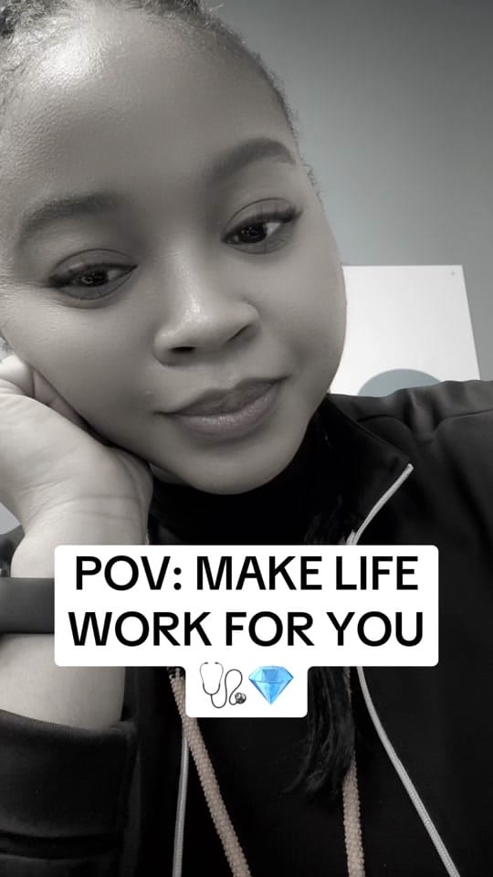 Post 7 by roseline.dedua on TikTok (video)