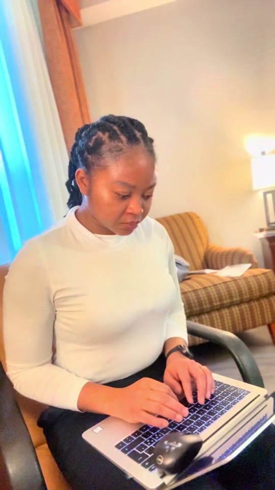 Post 1 by roseline.dedua on TikTok (video)