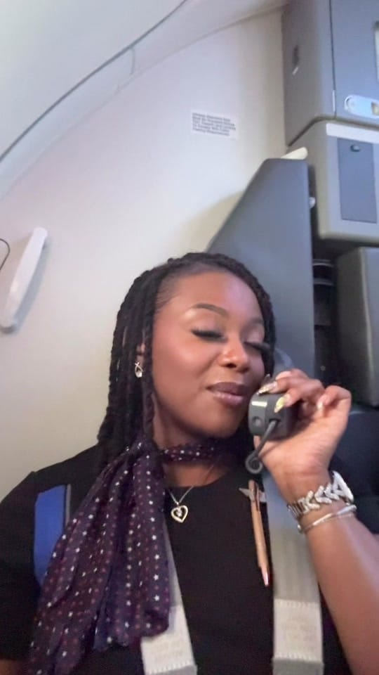 Post 2 by Jaiyeola 🇳🇬x🇺🇸 on TikTok (video)