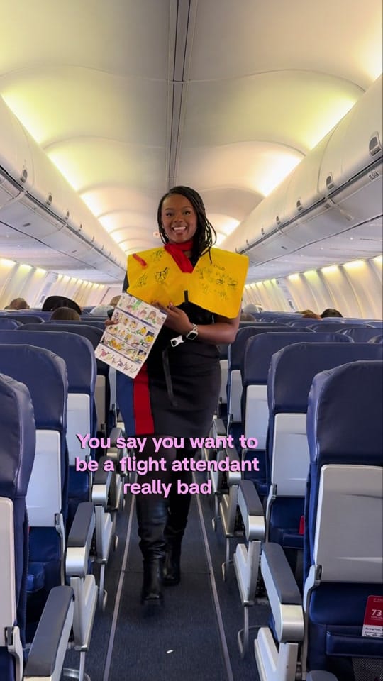 Post 5 by Jaiyeola 🇳🇬x🇺🇸 on TikTok (video)