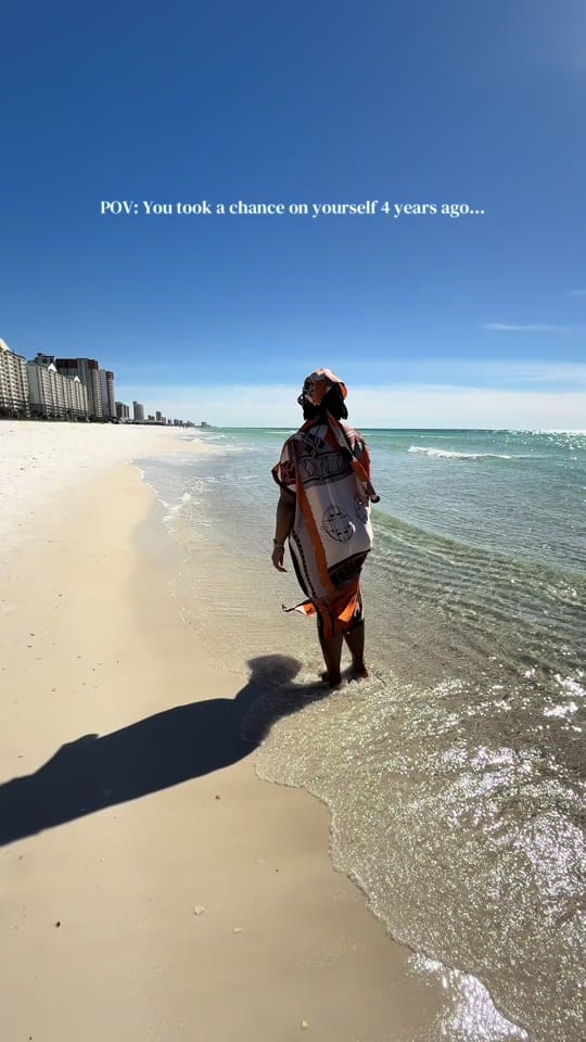 Post 1 by Jaiyeola 🇳🇬x🇺🇸 on TikTok (video)