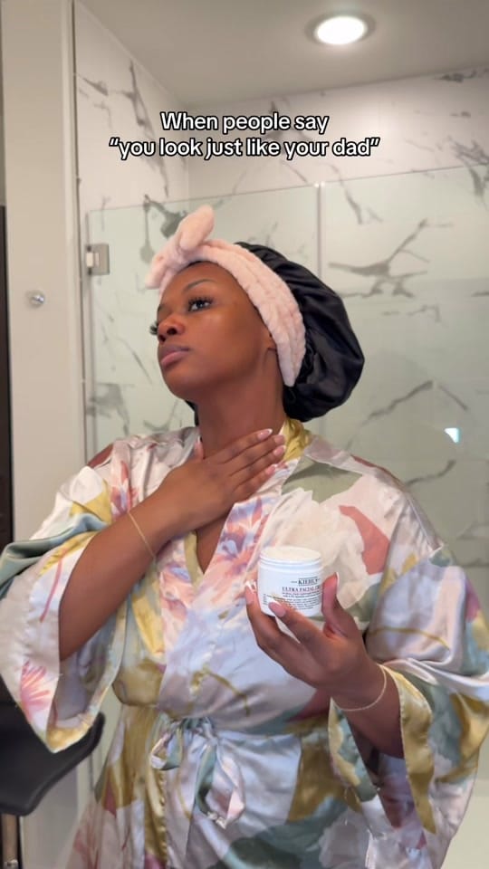 Post 4 by Jaiyeola 🇳🇬x🇺🇸 on TikTok (video)