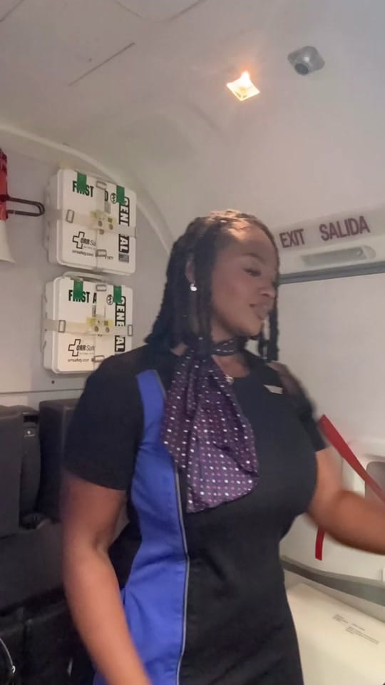 Post 3 by Jaiyeola 🇳🇬x🇺🇸 on TikTok (video)