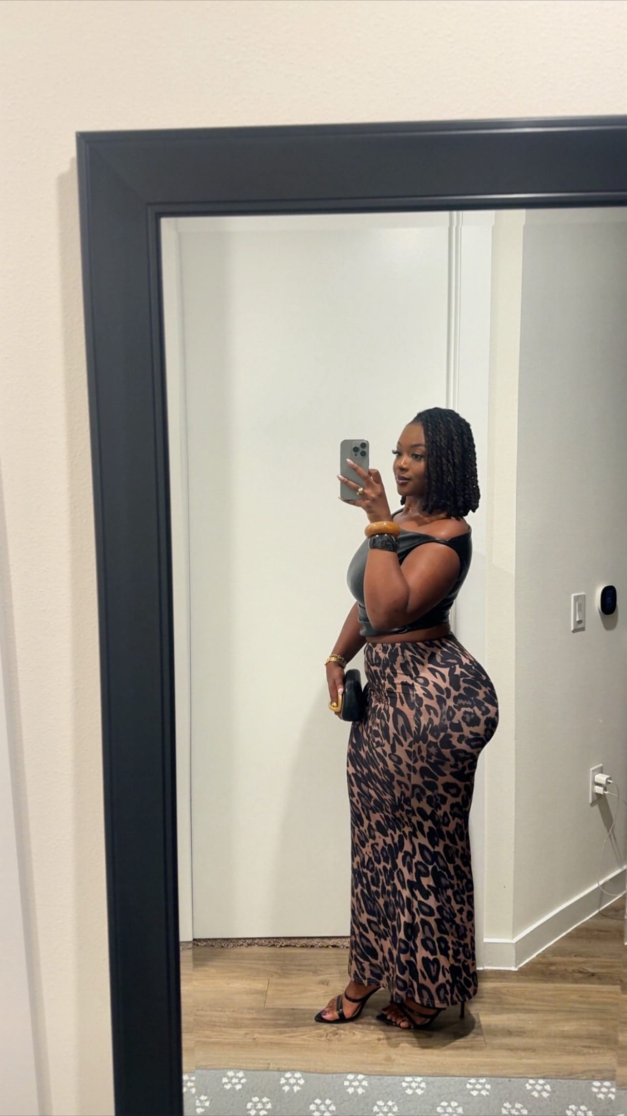 Post 9 by Jaiyeola 🇳🇬x🇺🇸 on TikTok (video)