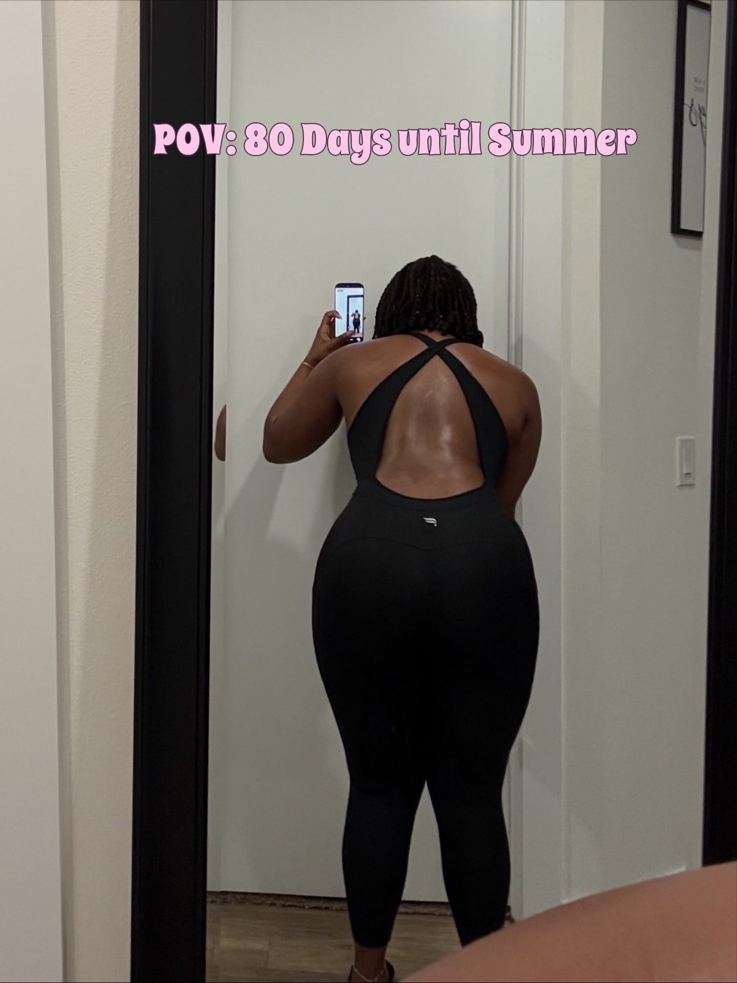 Post 6 by Jaiyeola 🇳🇬x🇺🇸 on TikTok (video)