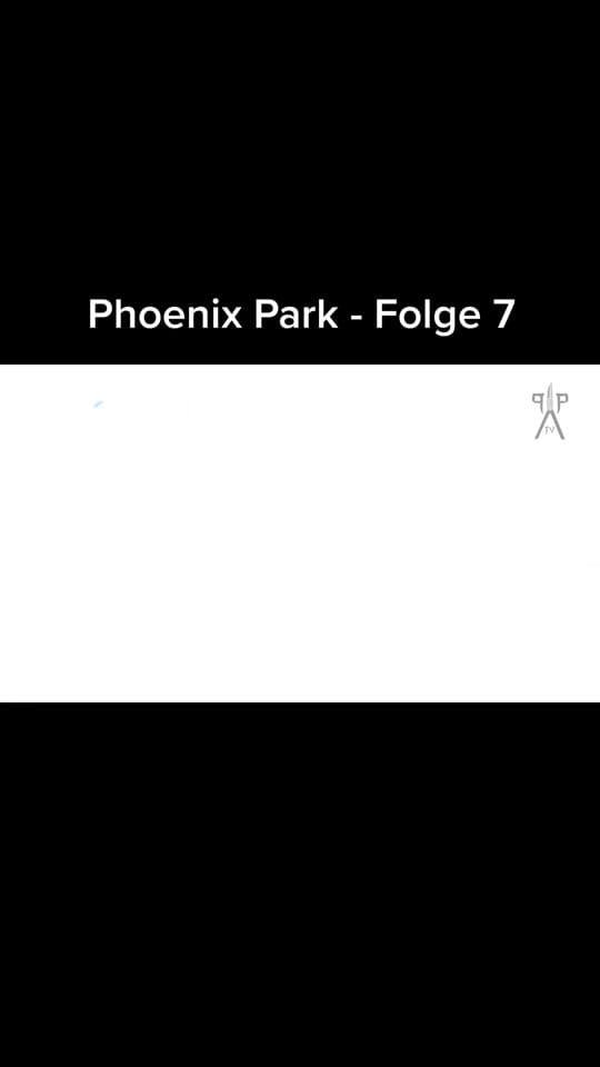 Post 9 by Phoenix Park on TikTok (video)