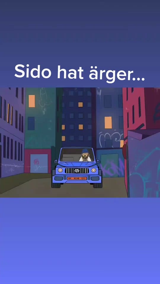 Post 7 by Phoenix Park on TikTok (video)