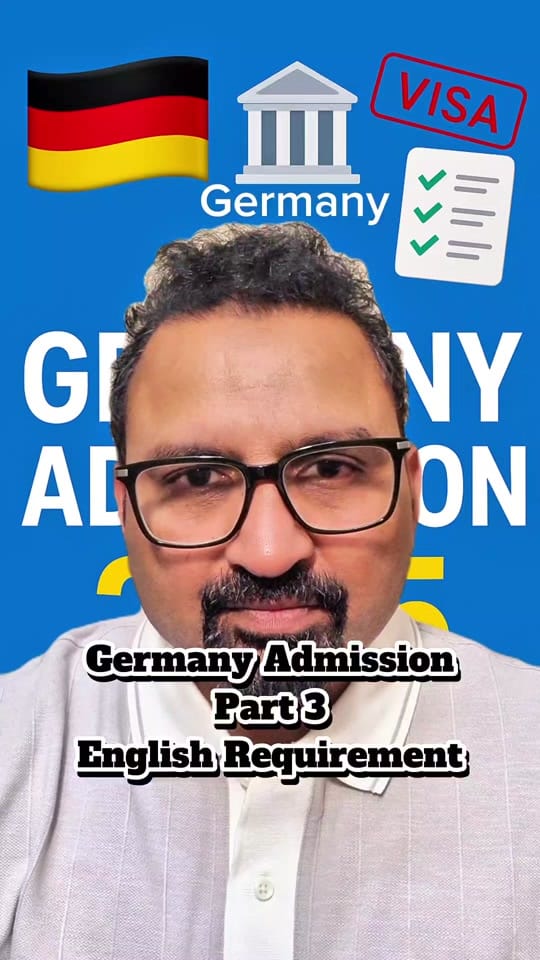 Post 5 by ACS Global Consultants 🇬🇧 on TikTok (video)