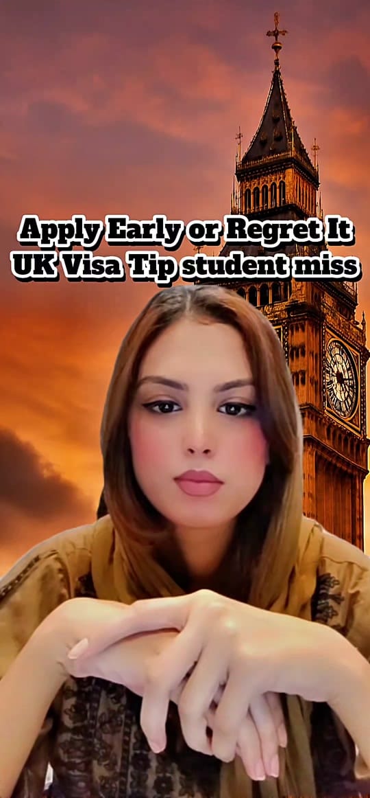Post 10 by ACS Global Consultants 🇬🇧 on TikTok (video)