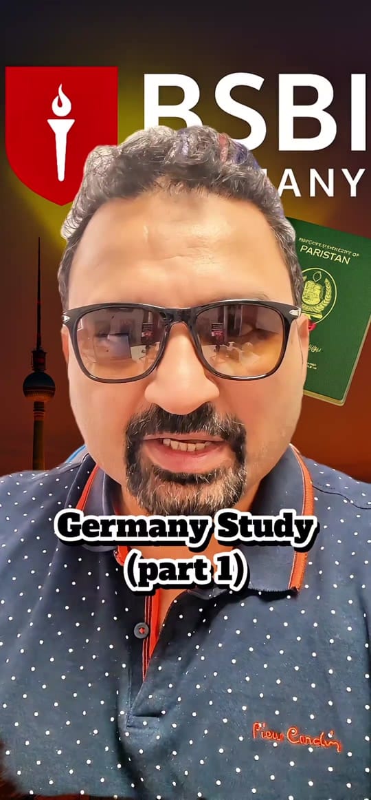 Post 8 by ACS Global Consultants 🇬🇧 on TikTok (video)