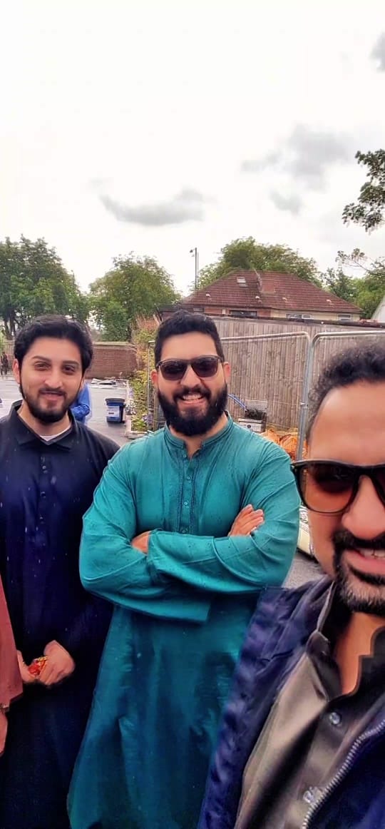 Post 9 by ACS Global Consultants 🇬🇧 on TikTok (video)