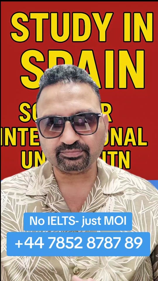 Post 2 by ACS Global Consultants 🇬🇧 on TikTok (video)
