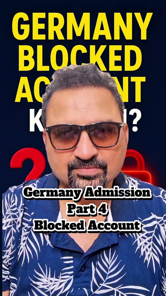 Post 4 by ACS Global Consultants 🇬🇧 on TikTok (video)