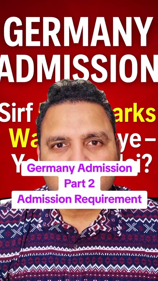 Post 7 by ACS Global Consultants 🇬🇧 on TikTok (video)