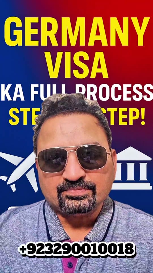Post 3 by ACS Global Consultants 🇬🇧 on TikTok (video)