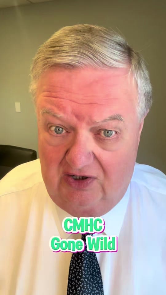 Post 6 by Ron Butler on TikTok (video)