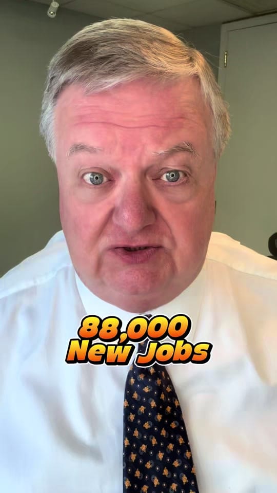 Post 2 by Ron Butler on TikTok (video)