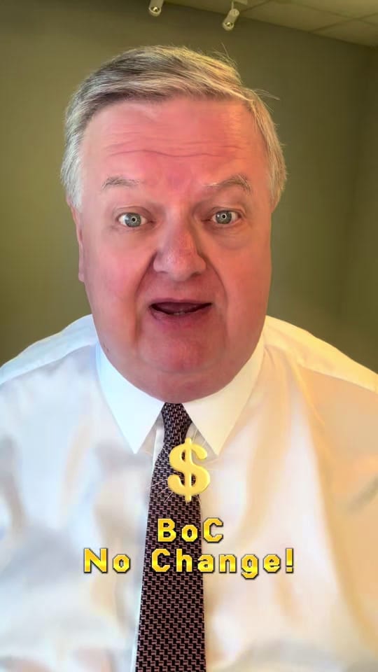Post 3 by Ron Butler on TikTok (video)