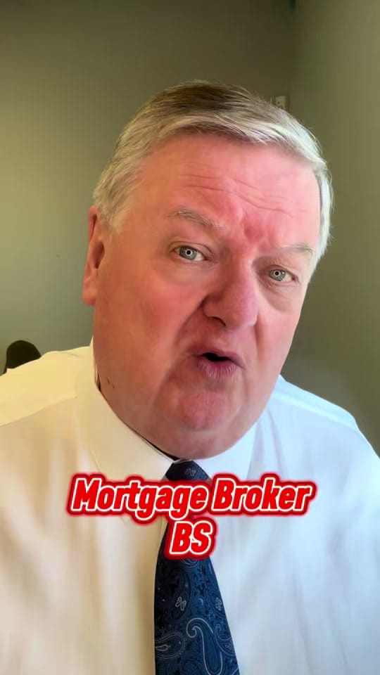 Post 10 by Ron Butler on TikTok (video)