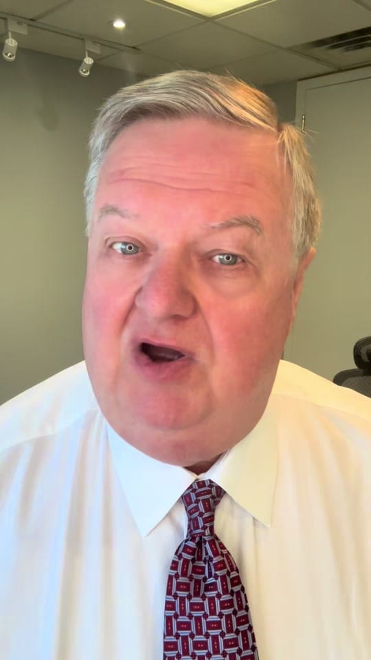 Post 8 by Ron Butler on TikTok (video)