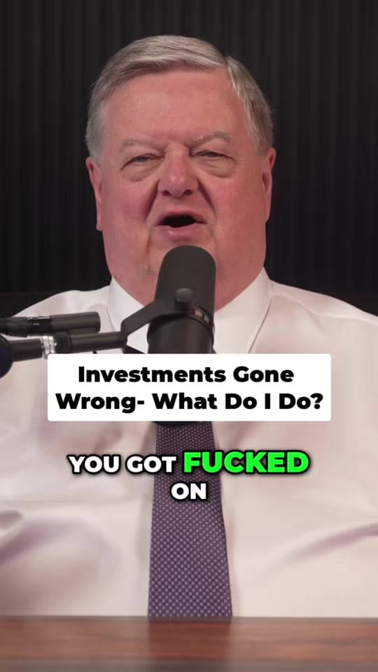 Post 4 by Ron Butler on TikTok (video)