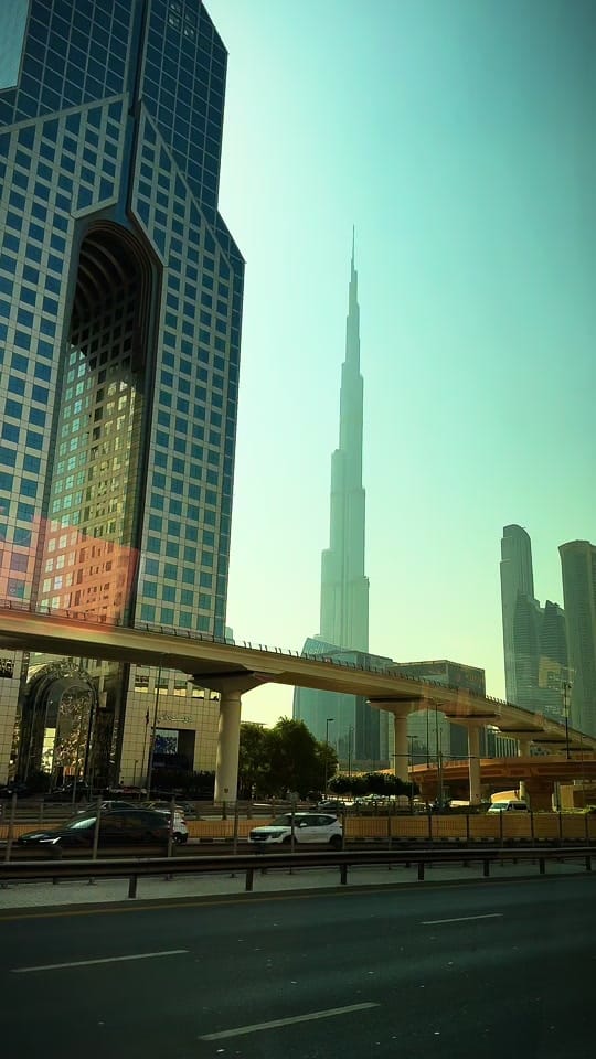 Post 1 by Carl🪽 on TikTok (video)