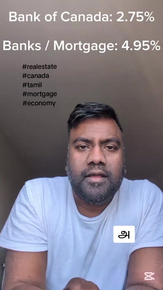 Post 9 by arvin.tamil on TikTok (video)