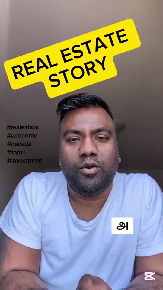 Post 8 by arvin.tamil on TikTok (video)