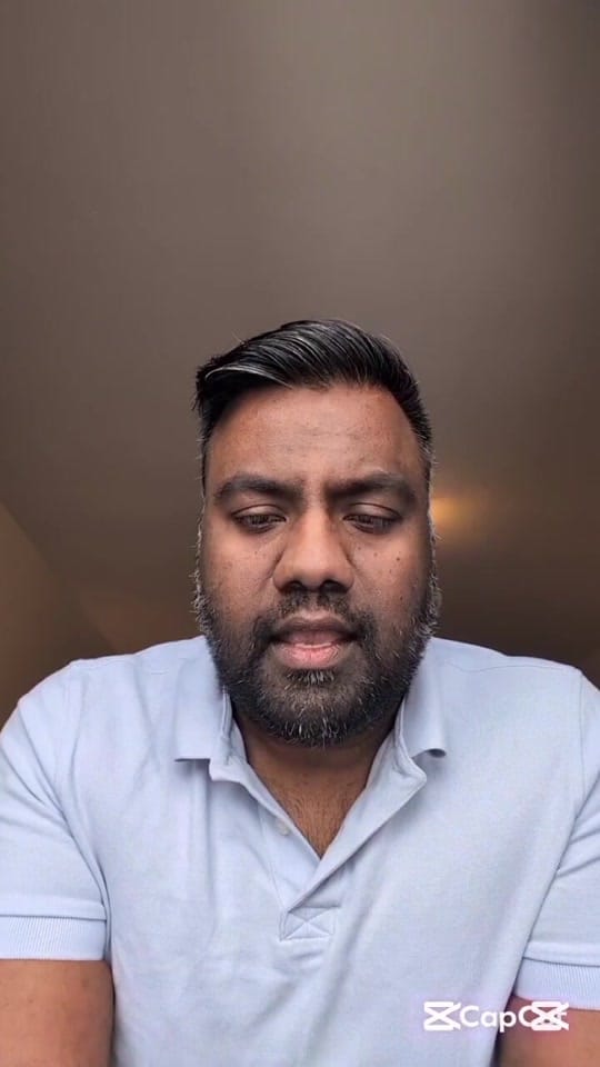 Post 4 by arvin.tamil on TikTok (video)
