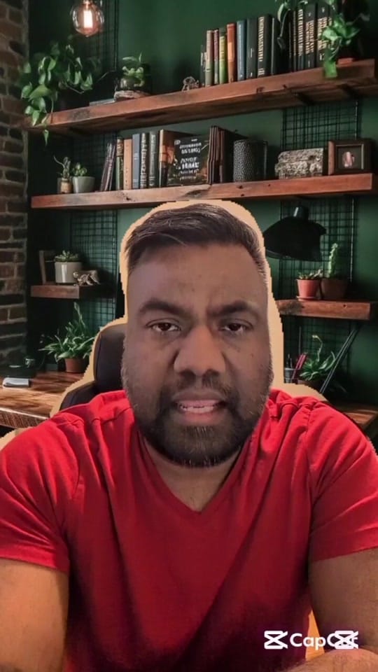 Post 7 by arvin.tamil on TikTok (video)