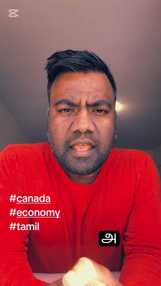 Post 10 by arvin.tamil on TikTok (video)