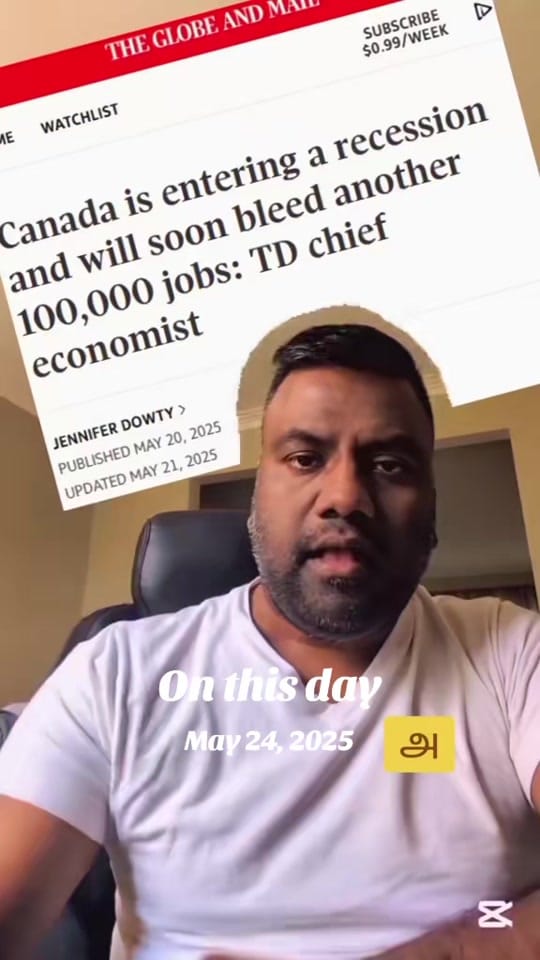 Post 3 by arvin.tamil on TikTok (video)