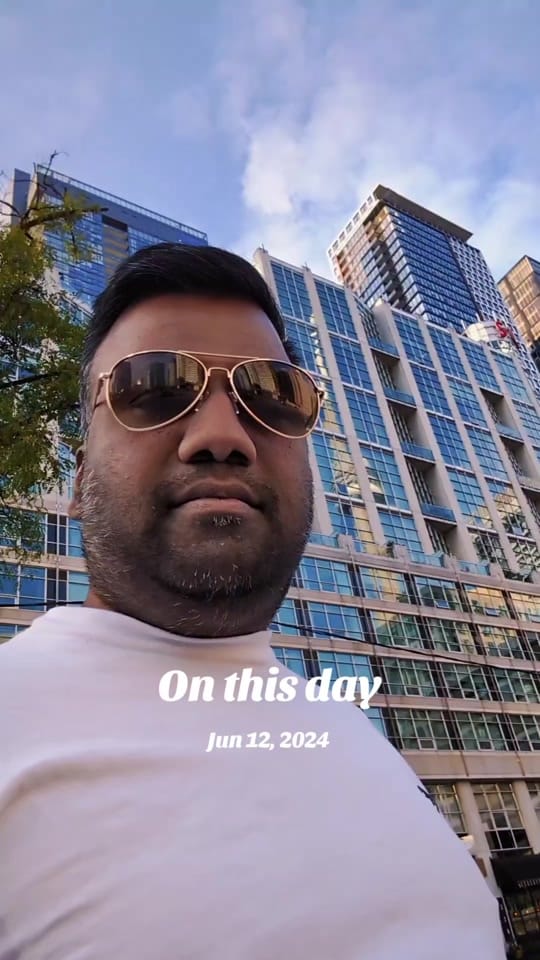 Post 1 by arvin.tamil on TikTok (video)