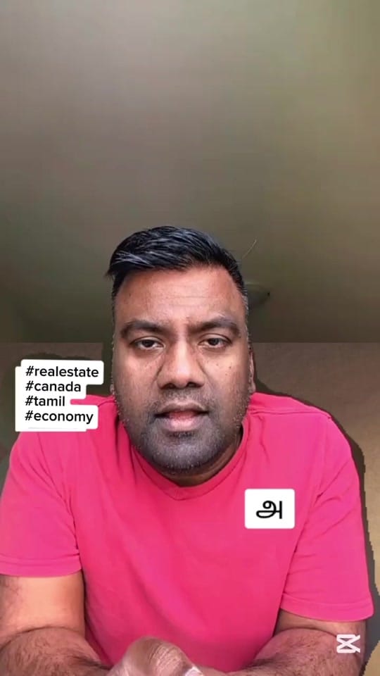 Post 6 by arvin.tamil on TikTok (video)