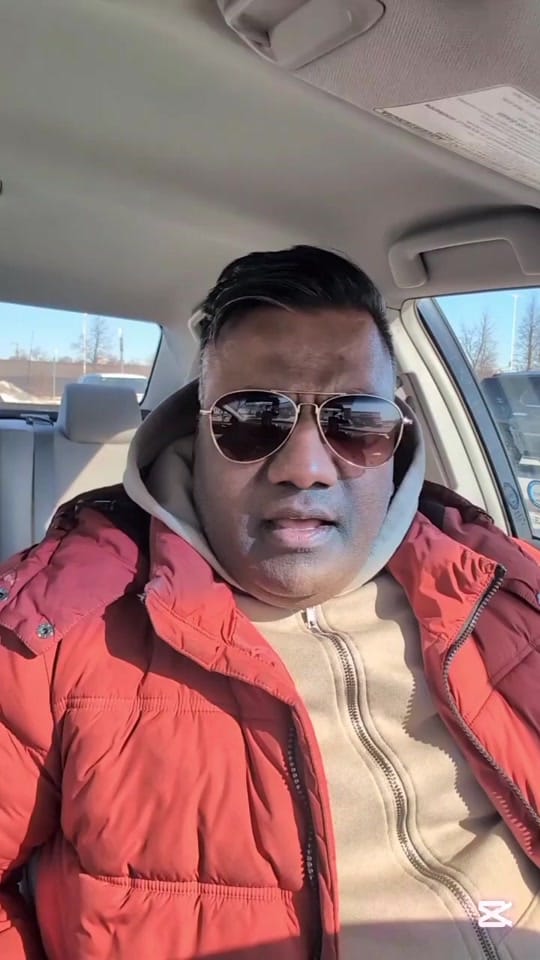Post 5 by arvin.tamil on TikTok (video)